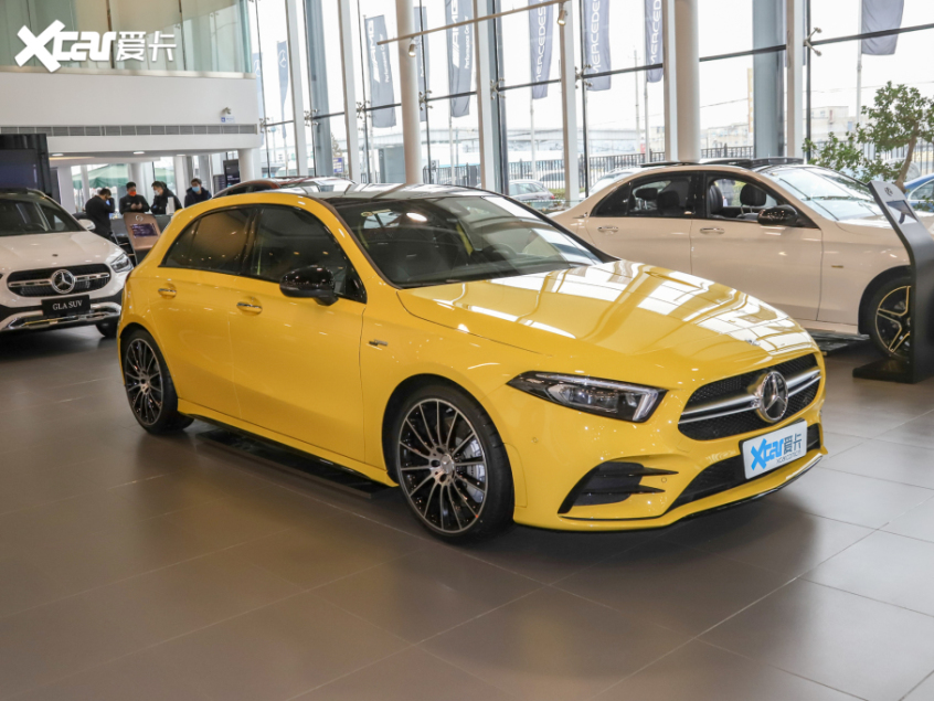 ÷ِ˹-AMG2022A(y)MG A