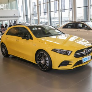 ¿A(y)MG A 35 4MATIC r(ji)39.57fԪ