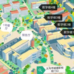 2022xнϵy(tng)_ƸI(y)ƽ̎Pԇԇŵa(b)֪ͨ