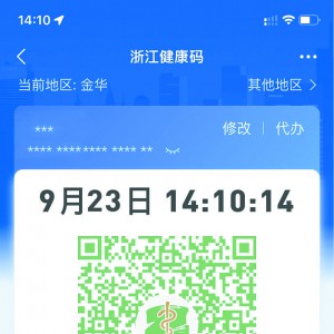 �c(di��n)�@������غ���z�y(c��)�Y(ji��)��Ҳ�ܲ�