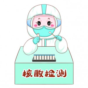 �P(gu��n)�ڡ���ؙz������Ҫ�˽�Ķ����@��