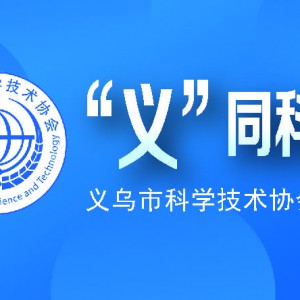 ������ؿ��P(gu��n)���ġ�