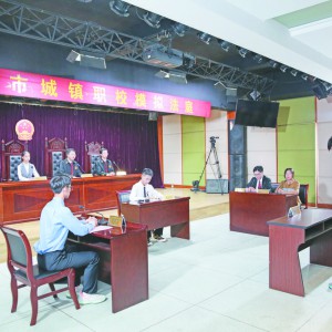 ����ʽ��ģ�M��ͥ�����M(j��n)�г��(zh��n)У 5000������ͬ������(d��ng)���ƽ����n