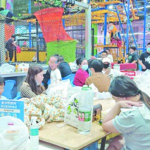 �x���в����̳����ߴ�ʩؽ���ӏ�(qi��ng)