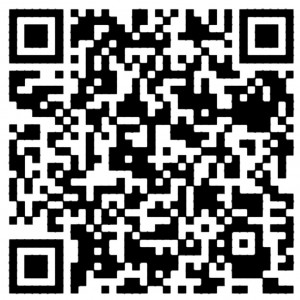 ��һ݆�x���������M(f��i)ȯ�����_��  1300�fԪ���桰��Y��������퓌��ʹ�Õr(sh��)�g�M���(gu��)�c�� ...