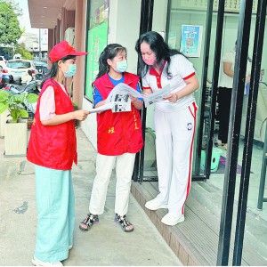 ��������еġ��펽�t��