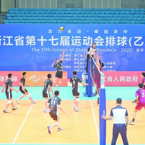 ʡ�\(y��n)��(hu��)�����ҽM����ِ�չ� ���A���(du��)ժ�~