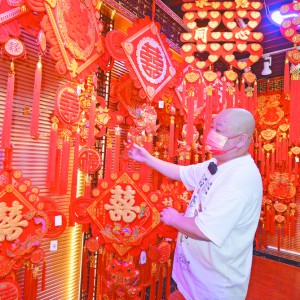 �x����(ji��)�c��Ʒ�t��ȫ��  ���֡��Ї�(gu��)�Y(ji��)������ϵ�Юa(ch��n)Ʒ���N(xi��o)