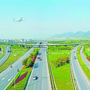 ���ա�һ���顱 �񳯡�һ·���� ���Ѓɗl��·�@�u(p��ng)ʡ��(j��)��Ʒ��·