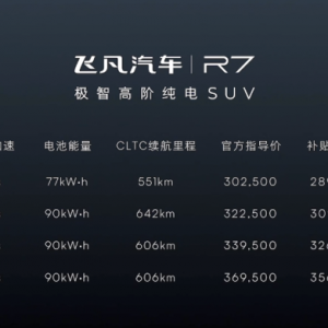 wR7ʽ a(b)Nr(ji)28.99fԪ