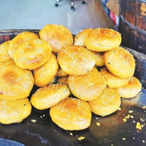 �͵��^(gu��)��(ji��) �M��������ϵ��x����