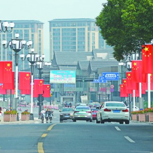 ��(gu��)����չ ϲӭ��(gu��)�c