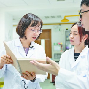 ����᣺ ���x������֮����