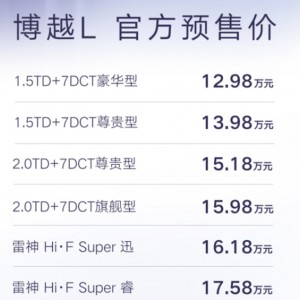 ԽL_A(y) r(ji)12.98f