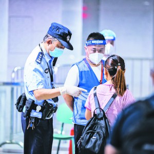 ��ȫ����