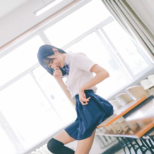 (j)f(shu)xĳW(xu)òǺܺõ