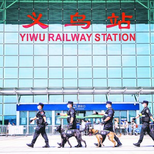 �h�T�ɲ�����ȥ �������ܡ����߾W(w��ng)��