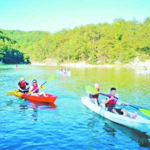 �͵��^��(ji��) ���T�ڡ���M�d��