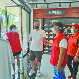 إ������۽펽��������֒�䁡�