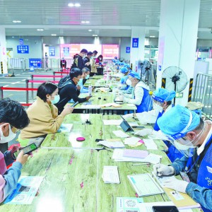 ů�ķ���(w��) ���o(h��)�̳�