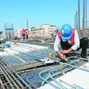 �������a(ch��n)�ɲ��` �x���羳��̮a(ch��n)�I(y��)�@�(xi��ng)Ŀ�������M(j��n)