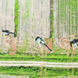 �����ك|�(xi��ng)Ŀ��Ч��� �శ�ӿ����M(j��n)ǧ�����ؼ������