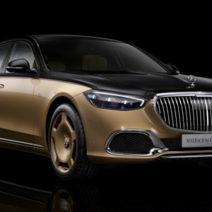 ~ͺS 680؄e r(ji)524.10f