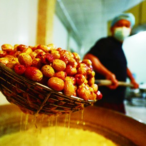 �x���ۗ� �h������ �F(xi��n)�������x���󗗳����ի@�ļ���(ji��)