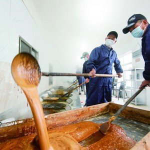 �x�����ŷ�ե�t��