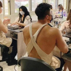 �x�����׵꼼����Ȼ�Ǽ�������������ܻ�