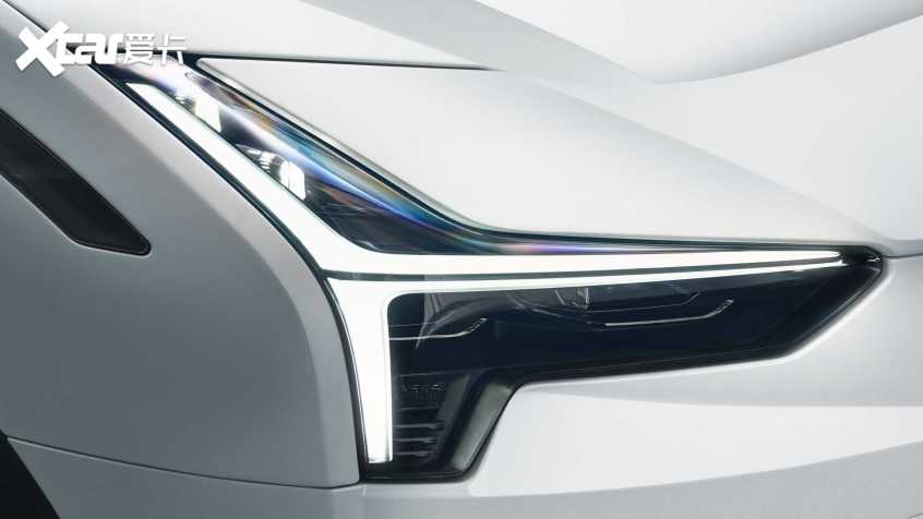 OPolestar 3