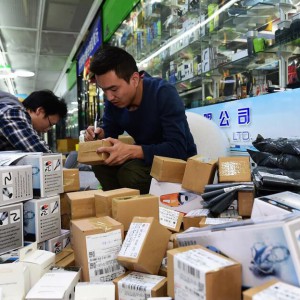 �x����̷e�O���(zh��n)���p11��