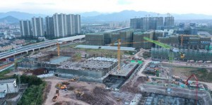 ���һ��һ·����(gu��)�H�t(y��)�W(xu��)Ժ������M�F(tu��n)�����O(sh��)�������M(j��n)