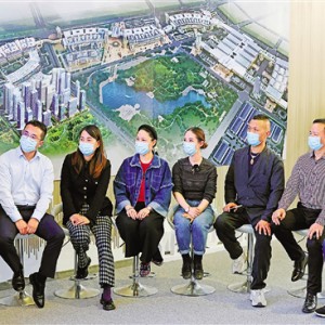 �ƶˌ�(du��)Ԓ���x����(gu��)�H���Q(m��o)���\��δ��