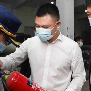 ���L(zh��ng)�~���J�_չ���I(y��)�@�^(q��)��ȫ���a(ch��n)�͸ߌӽ����I(l��ng)��������ȫ���L�z��