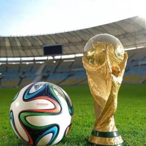 ���������籭����һ��(g��)�� �x������ӆ������