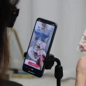 �x�����̳Ǳ�������I(y��)ע��a(ch��n)Ʒ��(chu��ng)��(d��ng)��