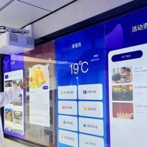 ���T(m��n)�ڡ��h(hu��n)�����硱 �x���ׂ�(g��)���á�e��վͶ��