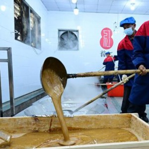 �x���t���_ե �t�����x�����y(t��ng)�r(n��ng)�I(y��)�خa(ch��n)���x��������֮��