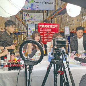 �x�������pʮһ���W(w��ng)�j(lu��)���M(f��i)ʢ�����҂���(zh��n)�����