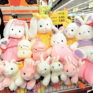 ���ꌢ���� �����糬�С��x������ý�(j��ng)��(j��)��