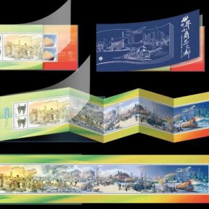 ȫ�������L�������}�]Ʊչ�F(xi��n)���x���ϺӈD��