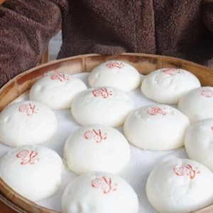 �x������ɫ�z�^���؄e�ǅǵ��z�^