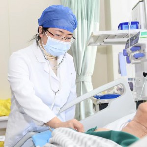 �x���@�����˲�����ӛ]��(d��ng)���²��c�]����