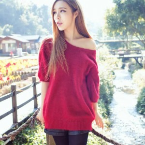 �I(y��)�г�Ů�ӾW(w��ng)�١��߹ܡ����_��ʮ�f