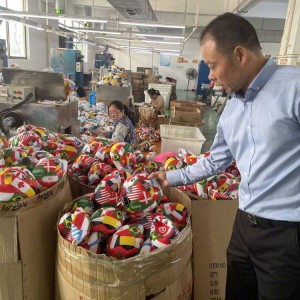 �x����������籭�s��ʮ���f������