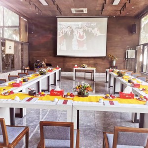 �����y�н��A�����_չ��������˽������