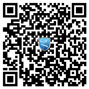 2022��ʡ�����������¡��ò��u������k�úò��� �����f����