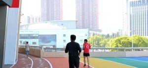 �x�����ˡ����С��ʺ��ܵ�