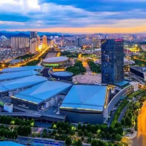 �x���Ĵ���Ҫչ������m(x��)�_չ